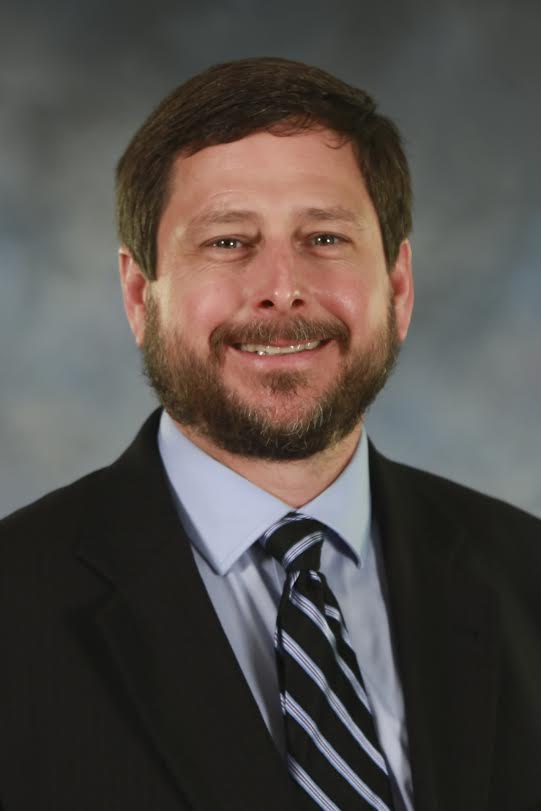 Altman named acting director of MDOT The Clinton Courier