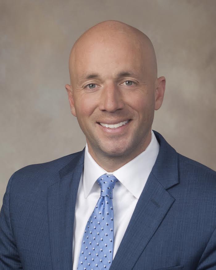 Merit Health Remains Steadfast in Service to Our Community The