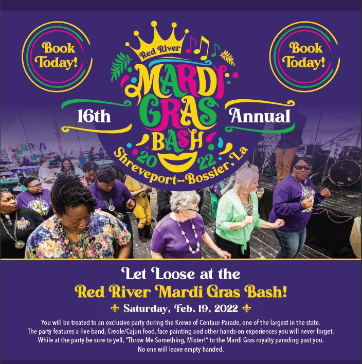 Mardi Gras bash coming up for Living Young group The Clinton Courier