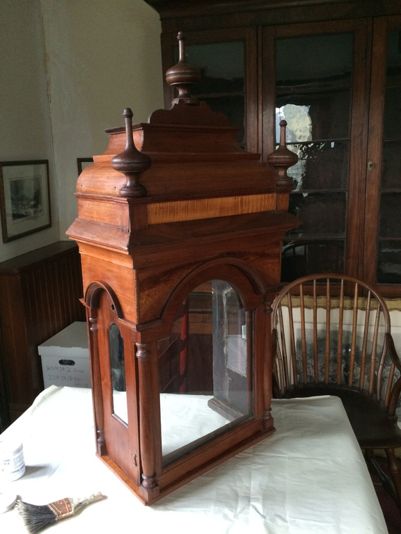 The Clock Guy Gallery