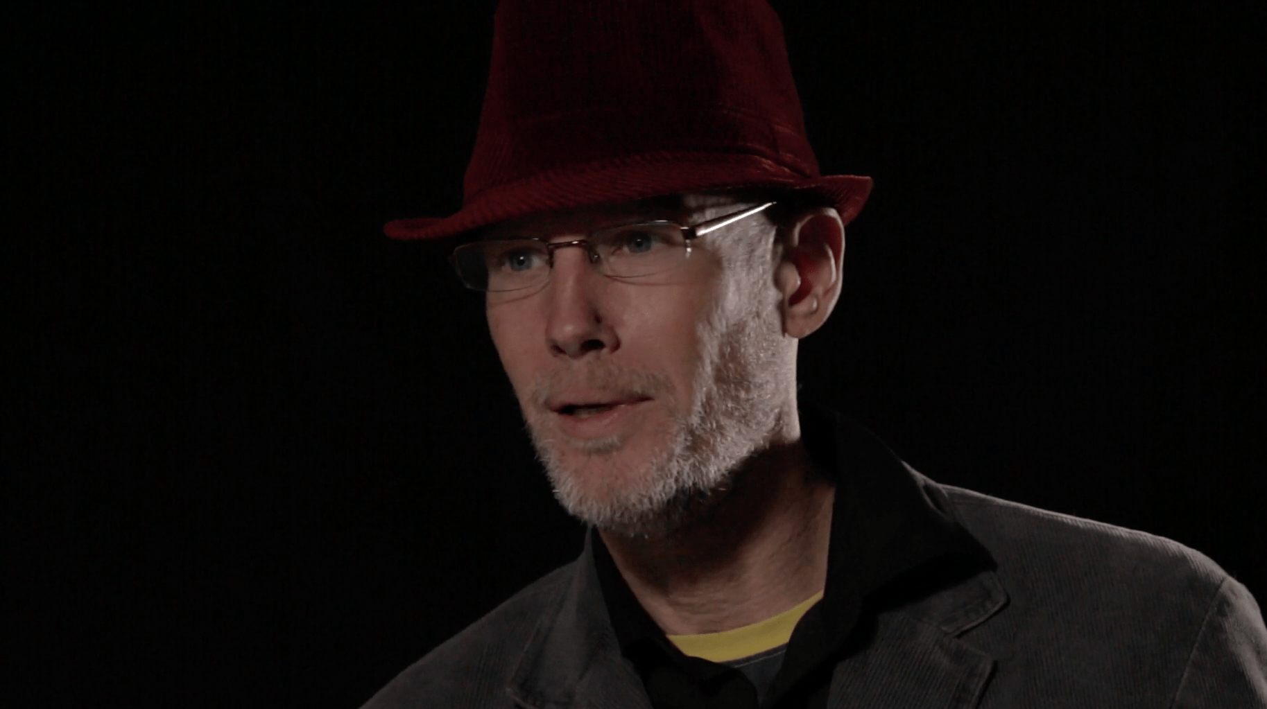 The Clockwork Farm Creative and cultural production