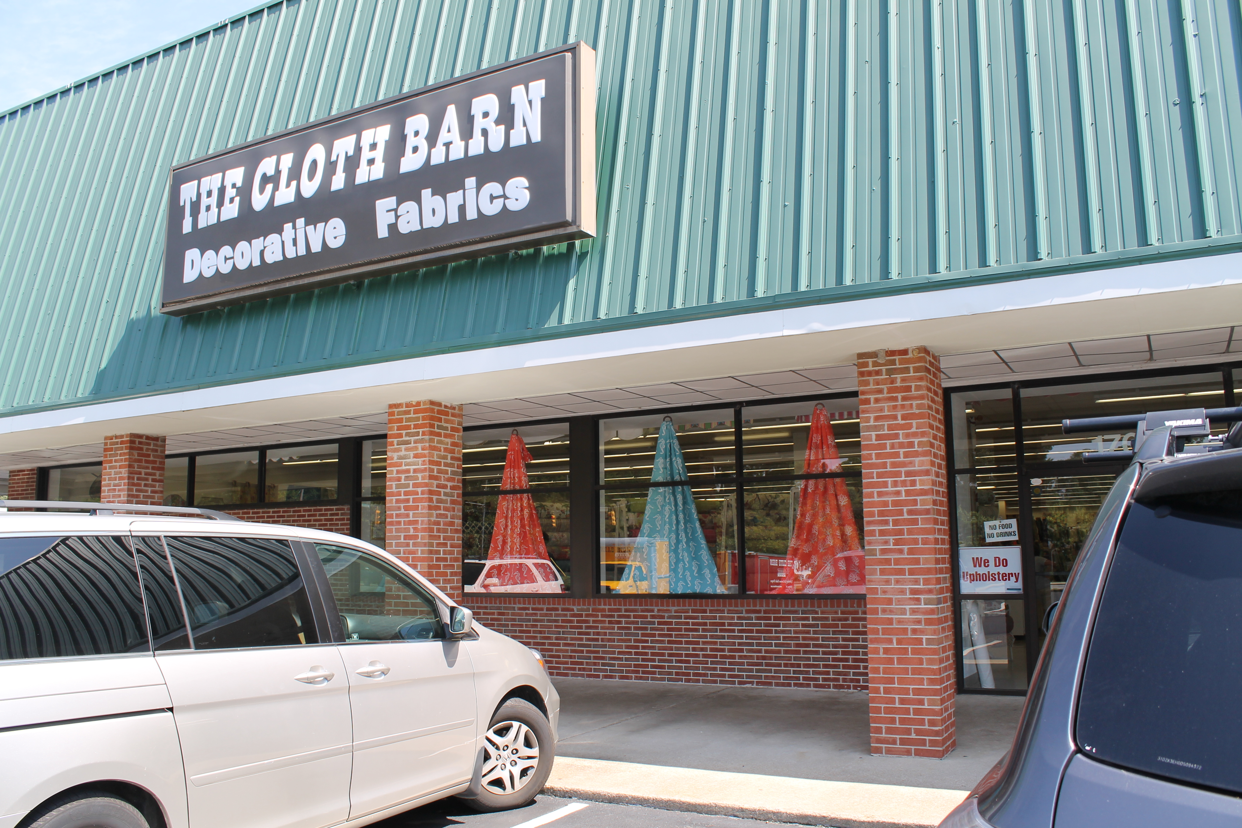 img_3773 The Cloth Barn