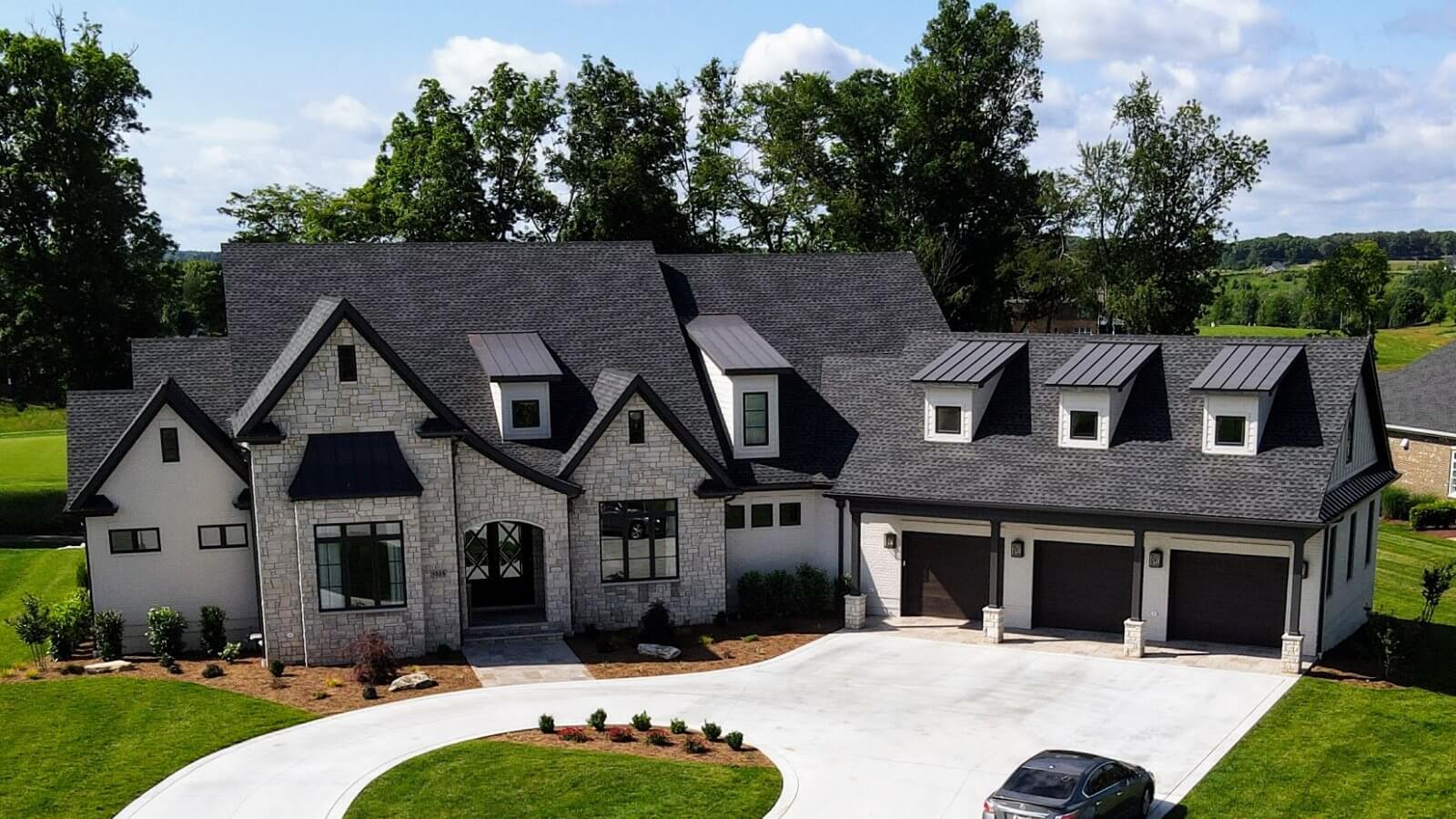 Drakes Ridge Construction Management Pros