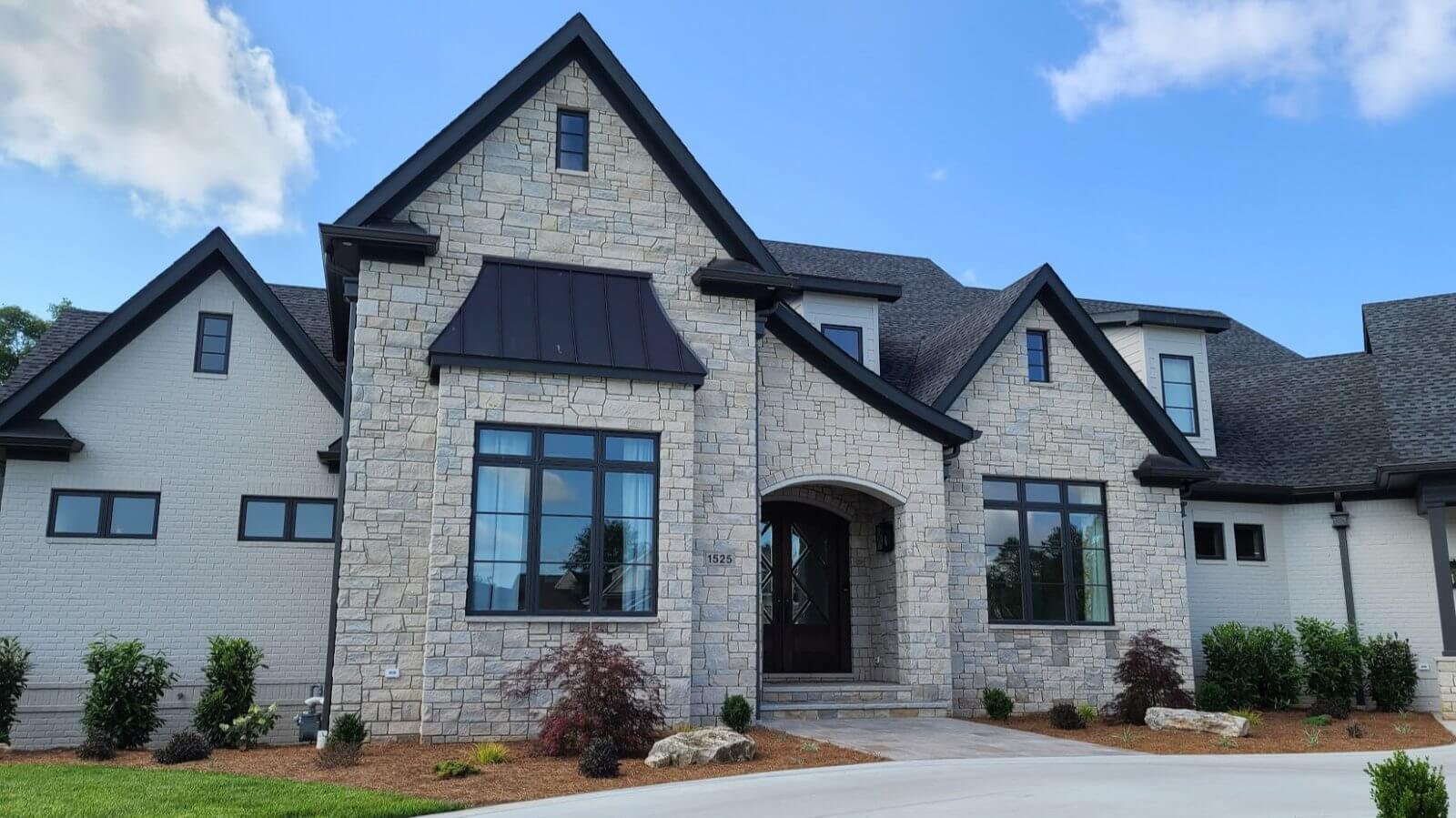 Drakes Ridge Construction Management Pros