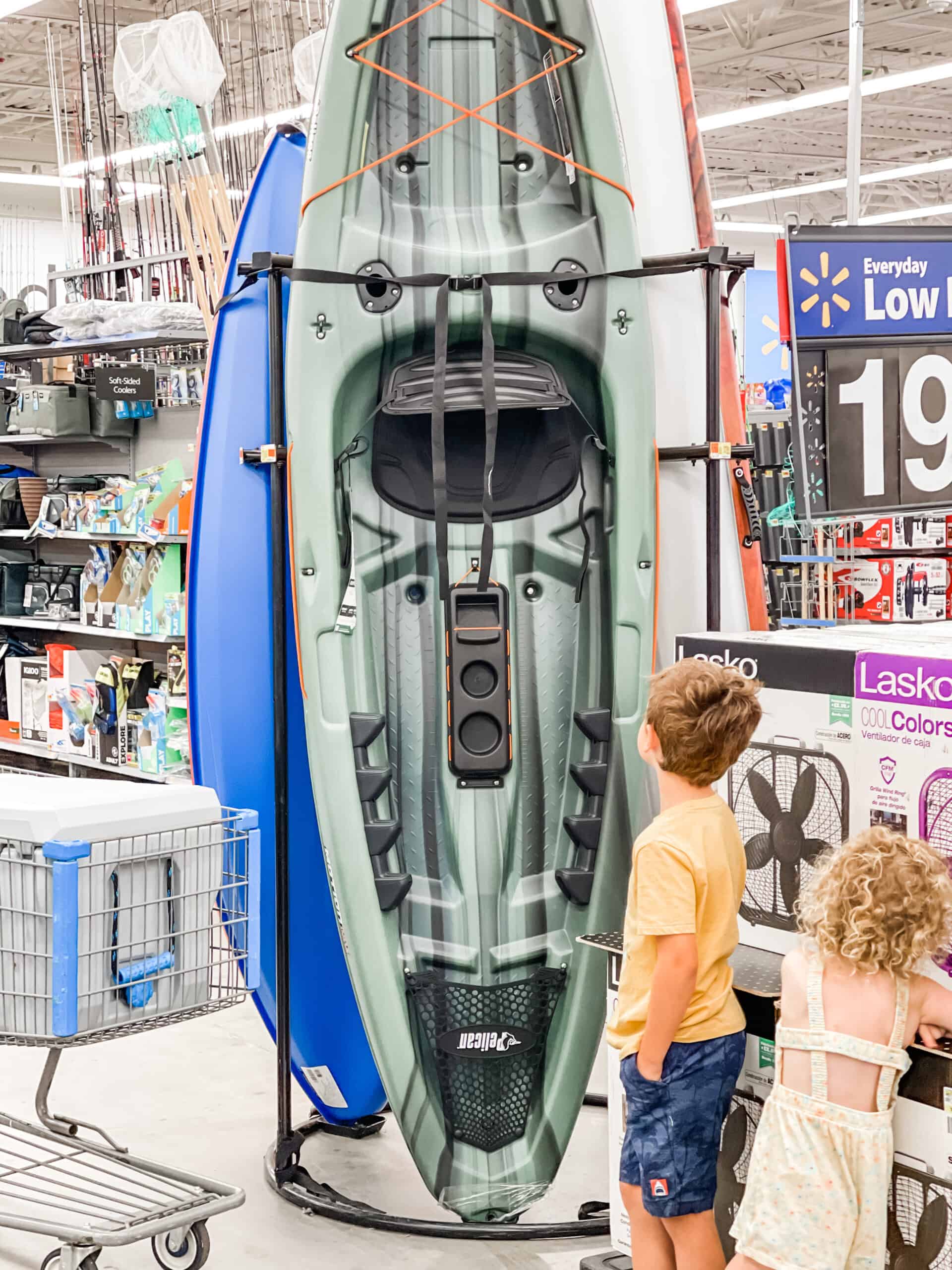 Father S Day Gift Ideas With Walmart The Coastal Oak