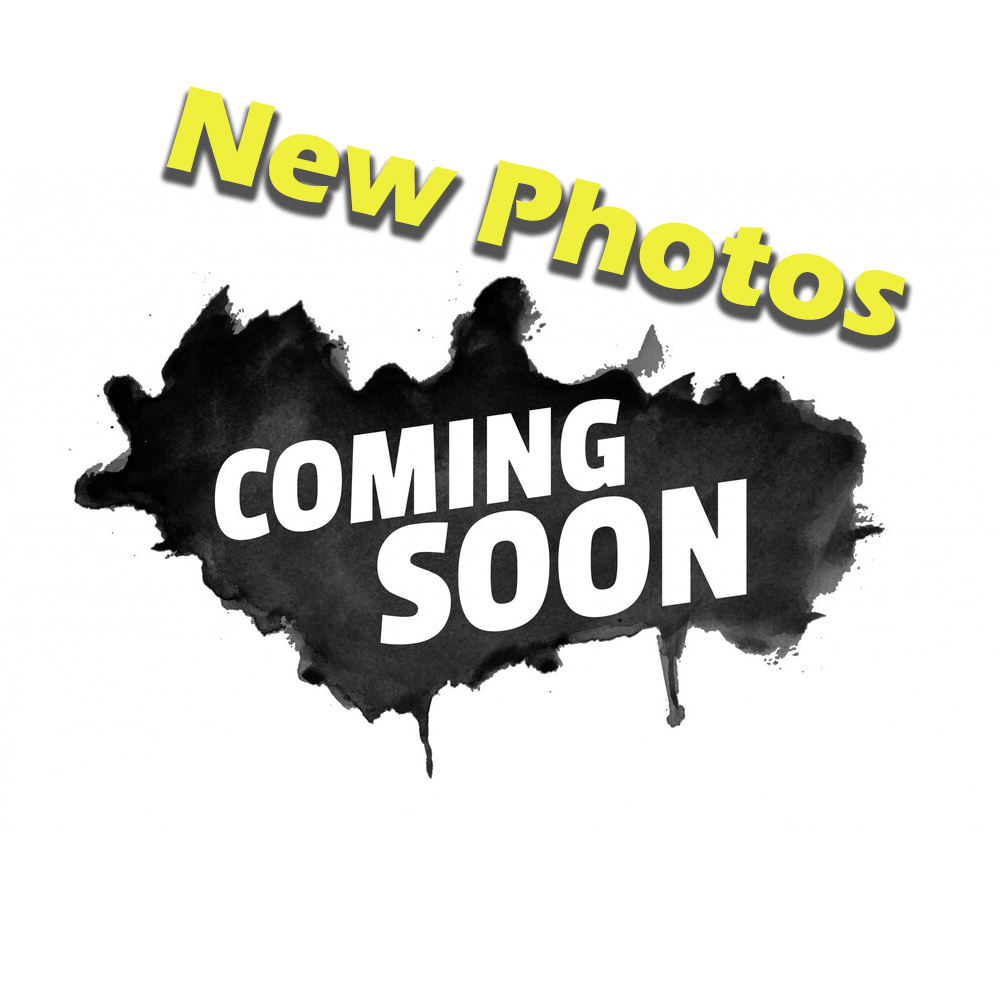 John Deere Agricultural Yellow Single Stage 2K Urethane Auto Paint