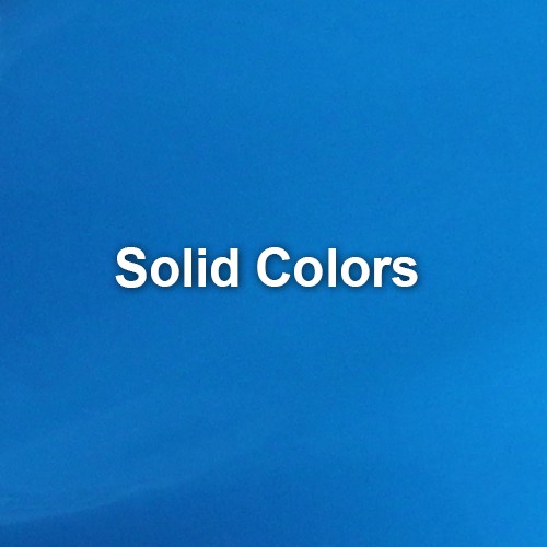 Automotive Paint Buy Custom Car Paint Colors from TheCoatingStore