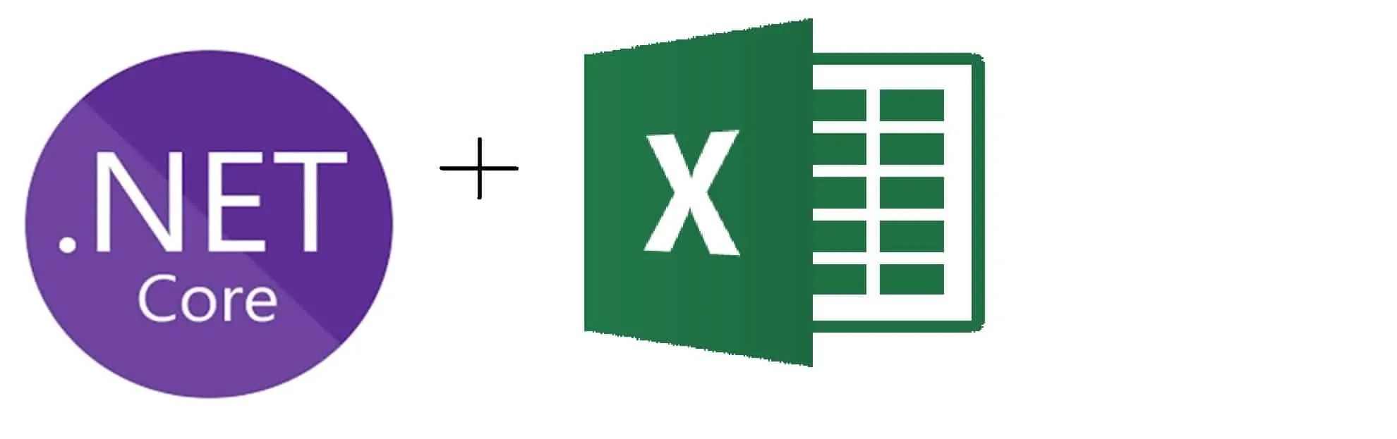 EPPlus How to Read/Write Excel files in C Core TheCodeBuzz