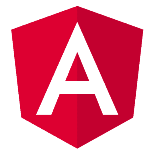 Data Binding in Angular 8 Forms TheCodeBuzz