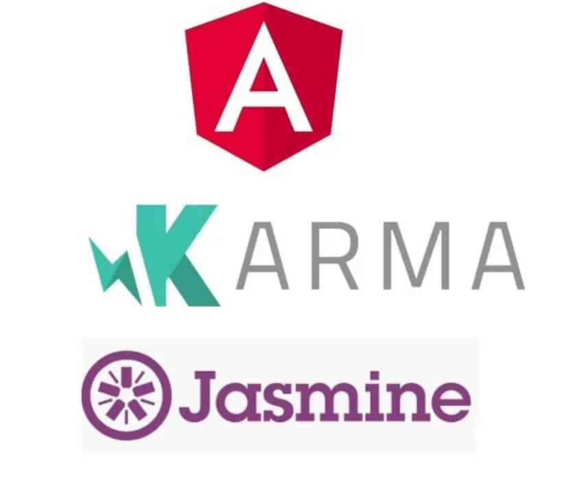Angular Unit Test and Mock HTTPClient GET,POST Request example