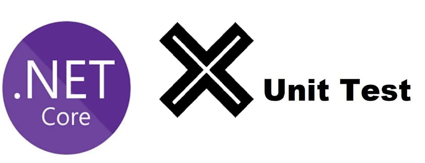 Unit Test and Mock HttpContext in Core Controller TheCodeBuzz
