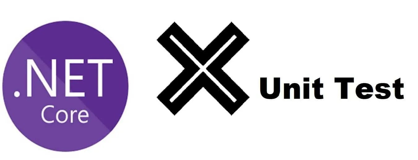 Unit Test and mock HTTPClient with HttpMessageHandler TheCodeBuzz