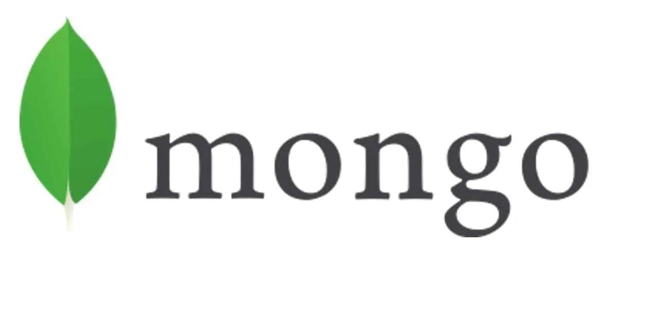 MongoDB using _id Field Guidelines TheCodeBuzz
