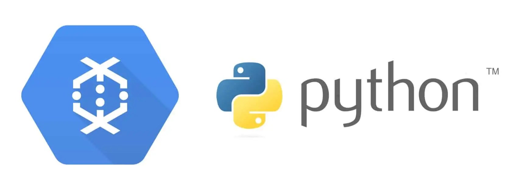 Python Read files Google Cloud Storage TheCodeBuzz
