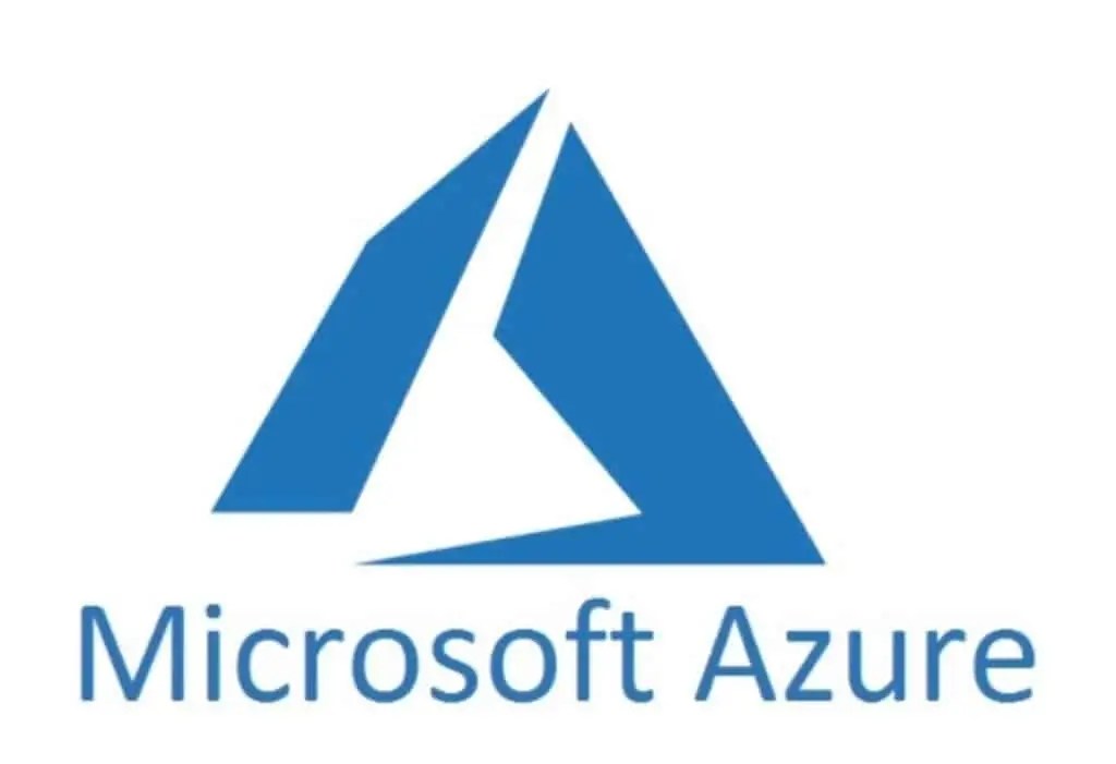 How to Define an environment variable on Azure Cloud TheCodeBuzz