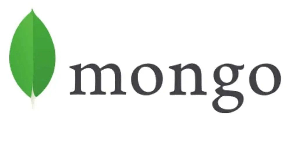 MongoDB Field Level Encryption and Decryption C