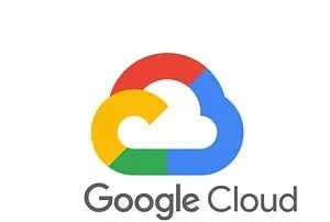 Google AppEngine Standard vs Flexible Environment Differences - TheCodeBuzz
