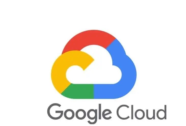 Google AppEngine Standard vs Flexible Environment Differences - TheCodeBuzz