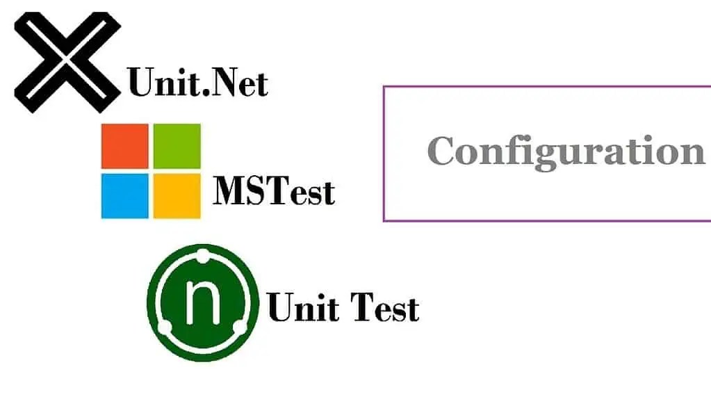 Read appsettings JSON in Core Test Project TheCodeBuzz