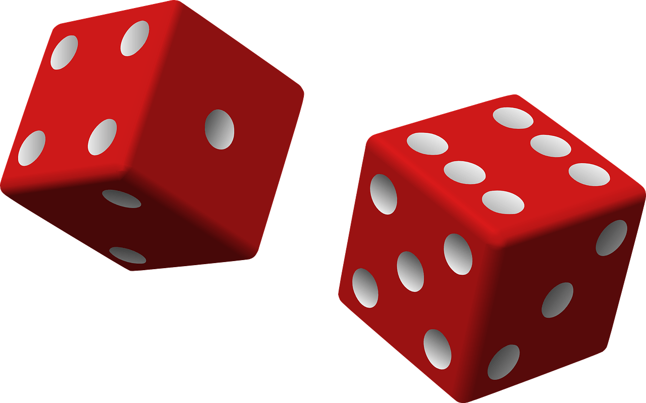 Generate Random Alphanumeric String with PHP The Code Developer