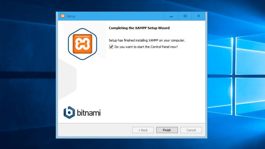 Windows 11 Download How to Download and Install Win 11