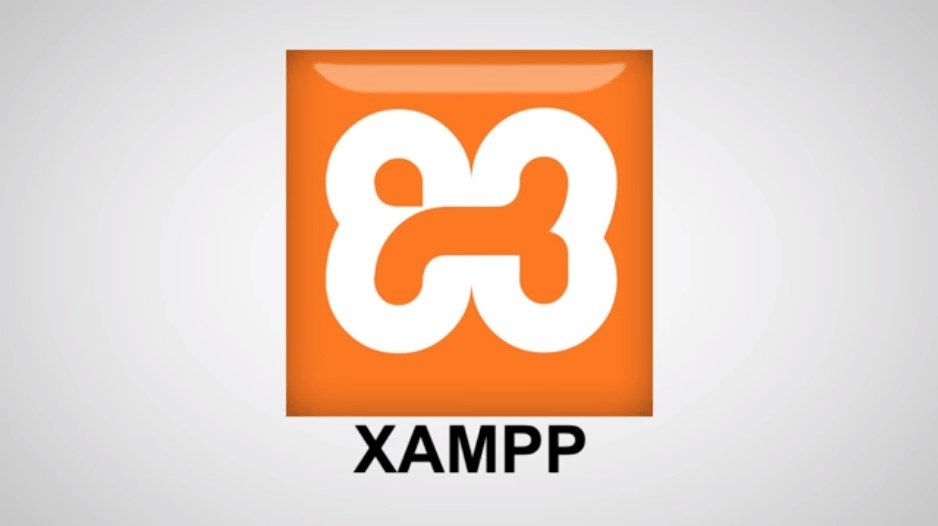 How to Download and Install XAMPP on Windows?