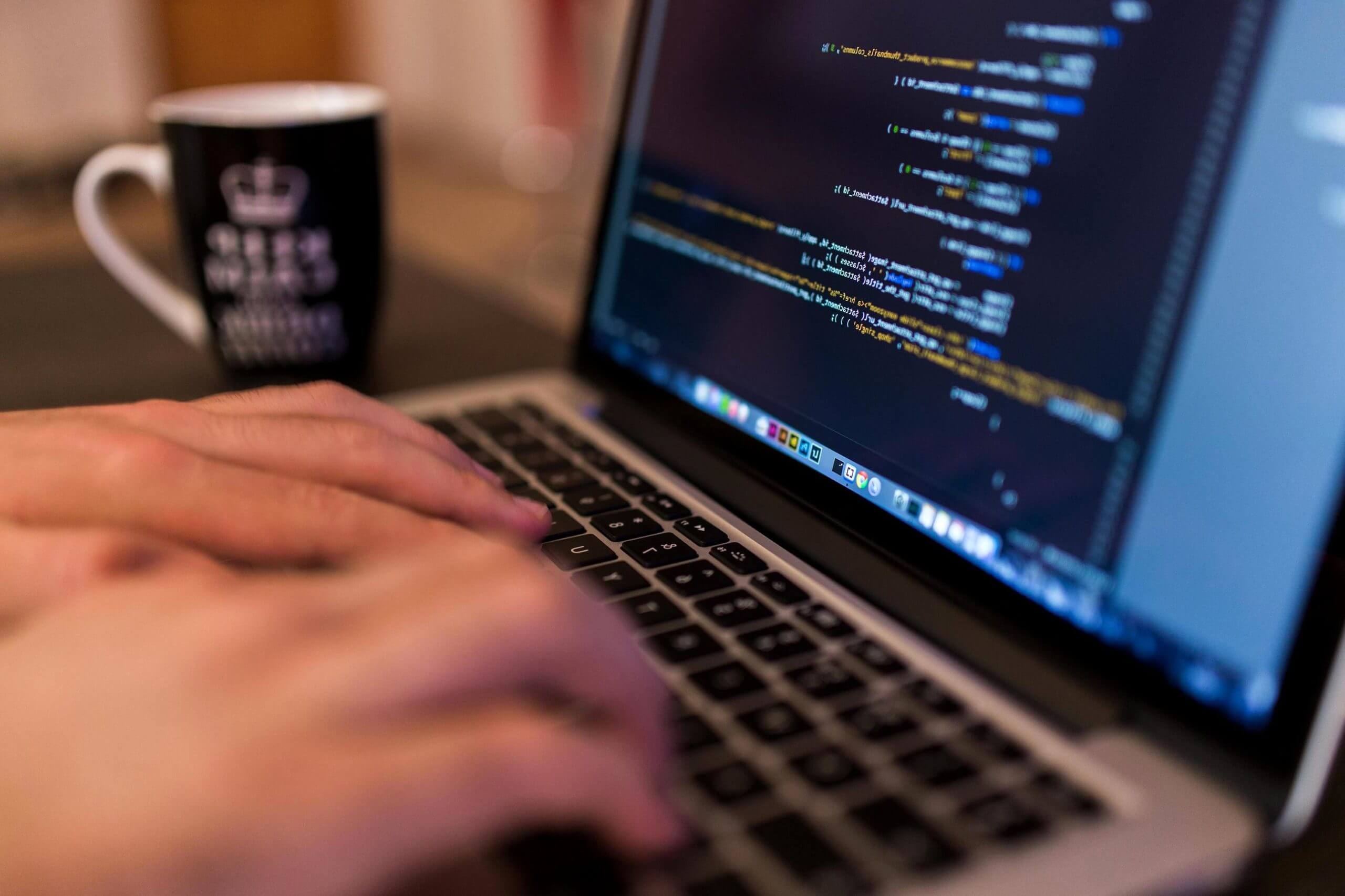 Best Python IDE Top 10 Best IDE or Code Editor for Python
