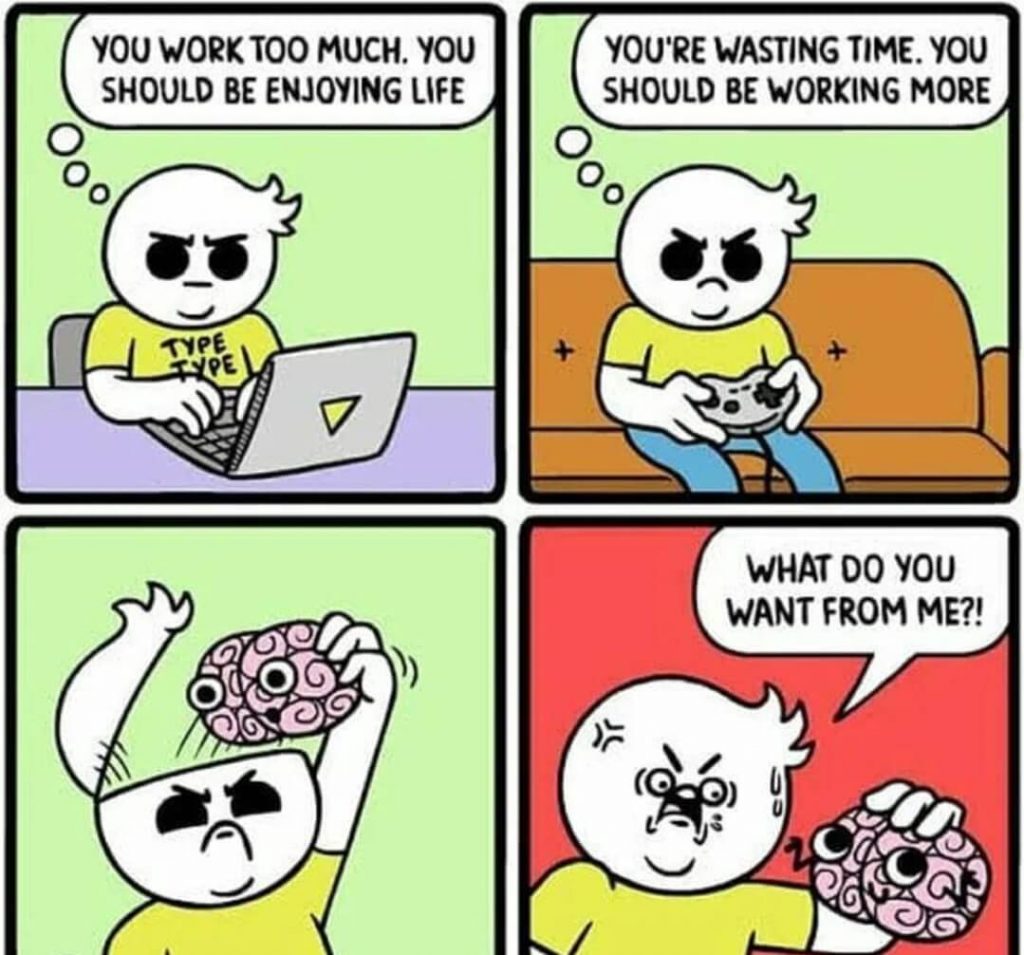 Programming Memes Top 40 Funniest Coding Memes Only Programmers will get