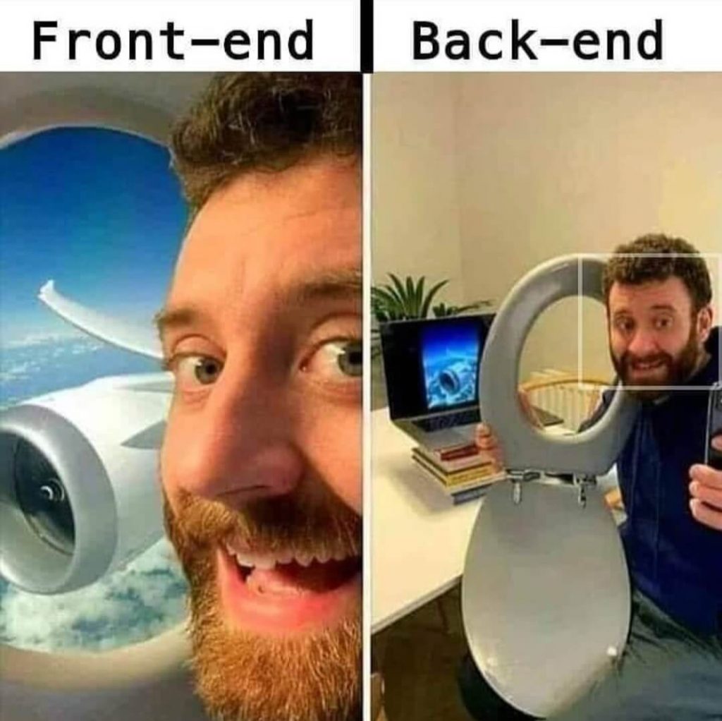 Programming Memes Top 40 Funniest Coding Memes Only Programmers will get