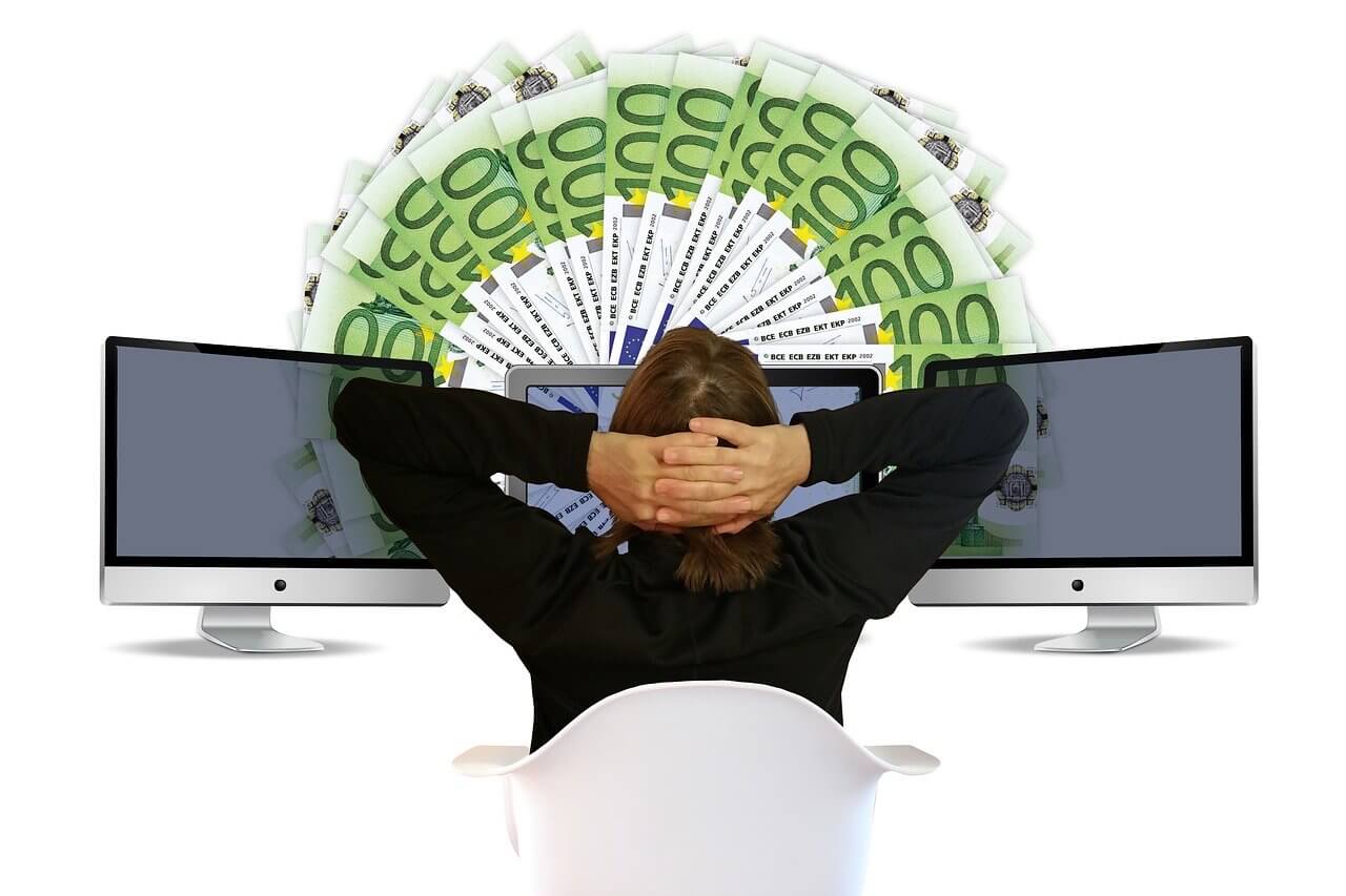 Highest Paying Computer Science Jobs 10 Most InDemand