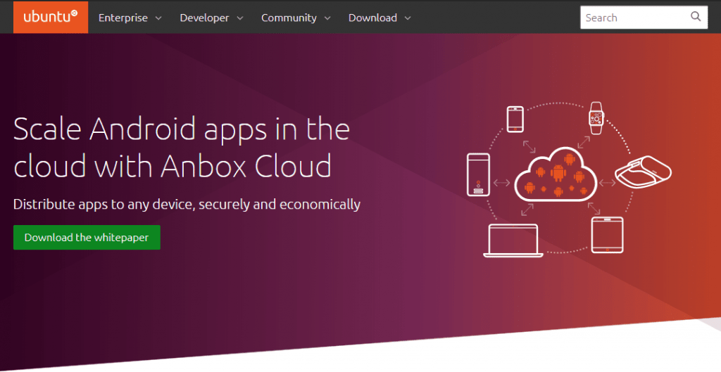 Best Linux Distro Top 5 Most Popular Linux Distribution in 2024
