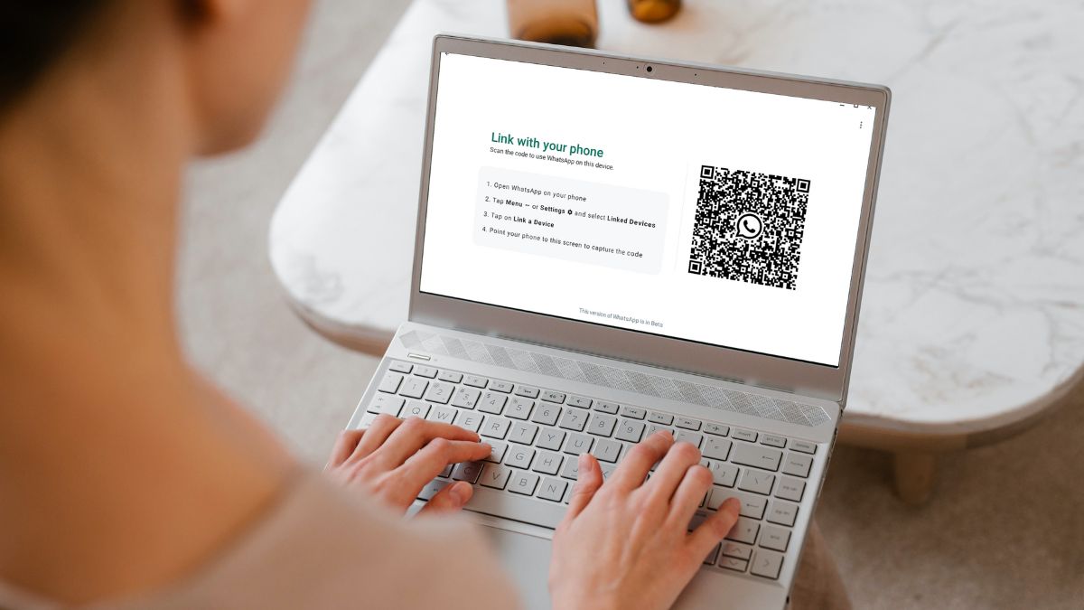 How to Fix WhatsApp Desktop Not Working in Windows 11 thecoderworld