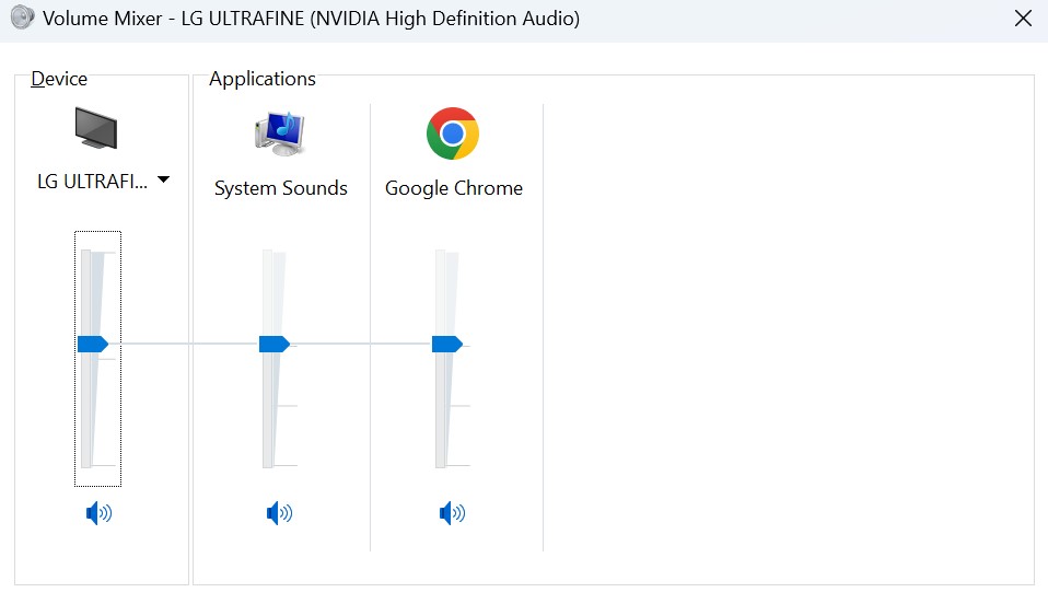 How to Enable Spatial Sound in Windows 11 thecoderworld
