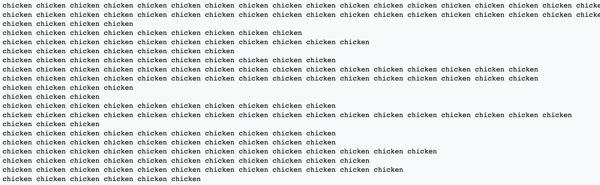 11 Goofy Programming Languages Blog