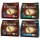 Senseo Classic Pods