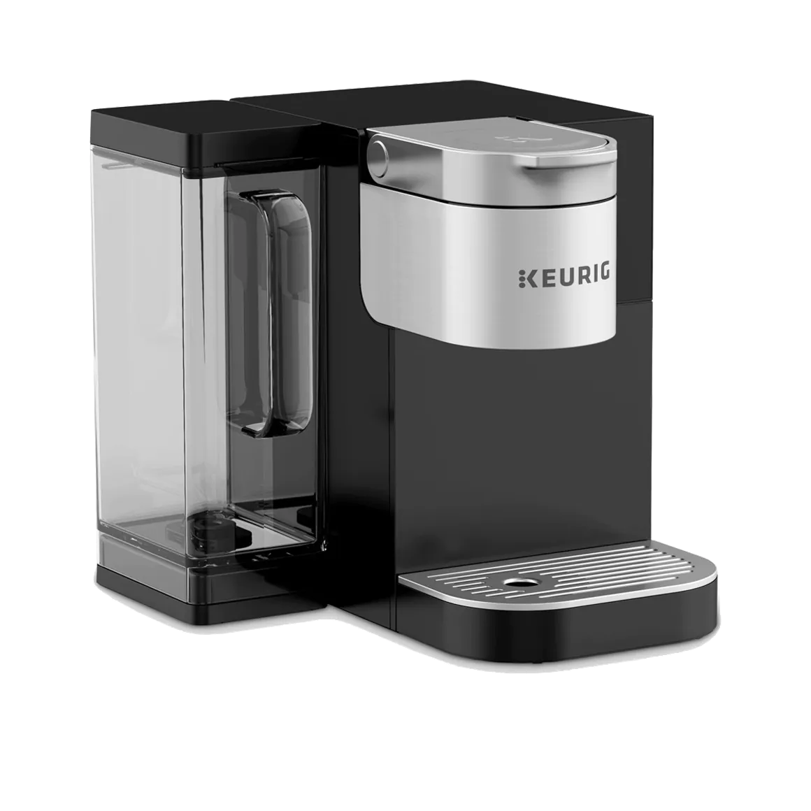 Single Serve Keurig The Coffee Connection Ltd.