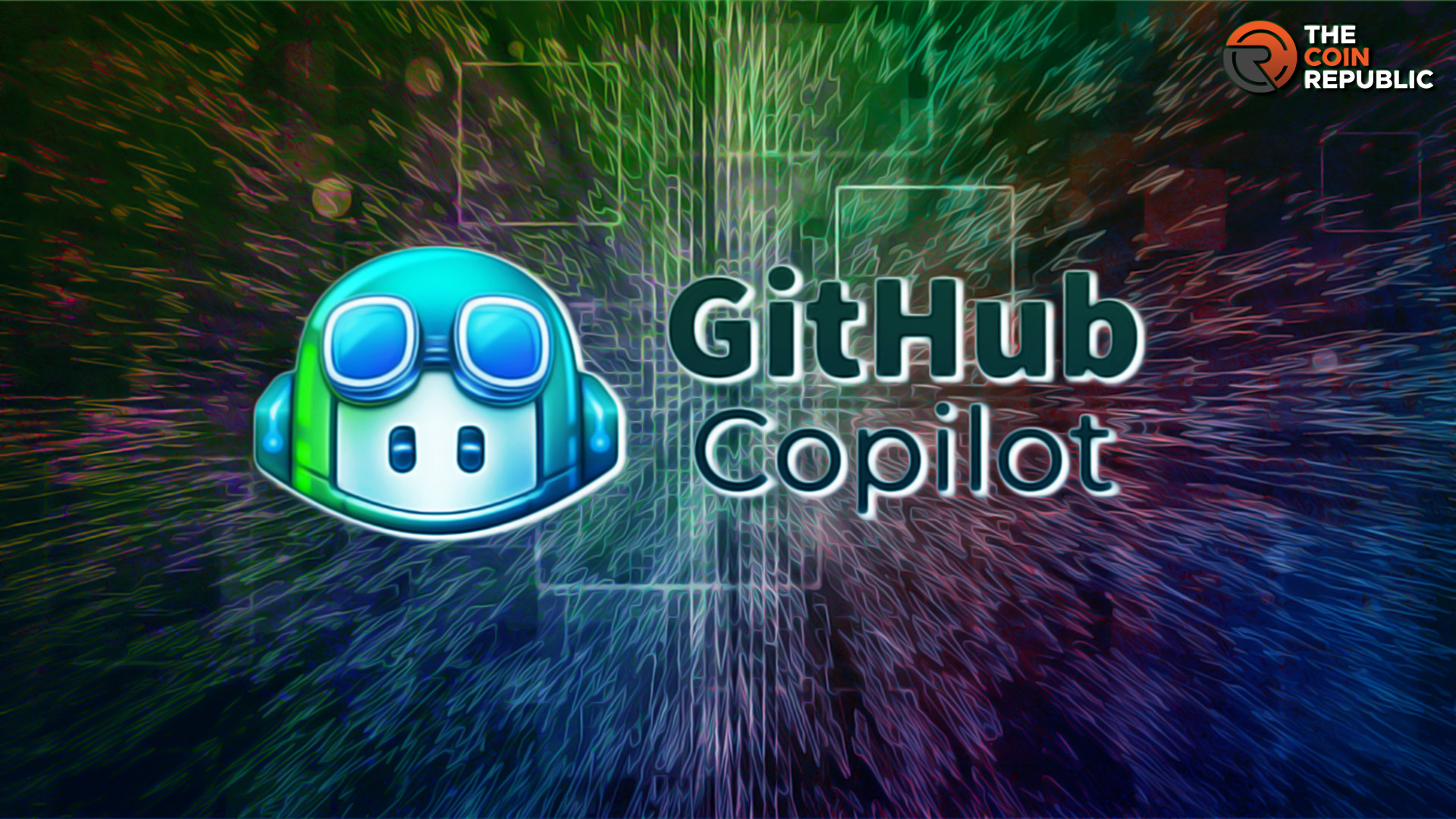 The Easiest Guide To Installing GitHub Copilot In PyCharm The Coin Republic