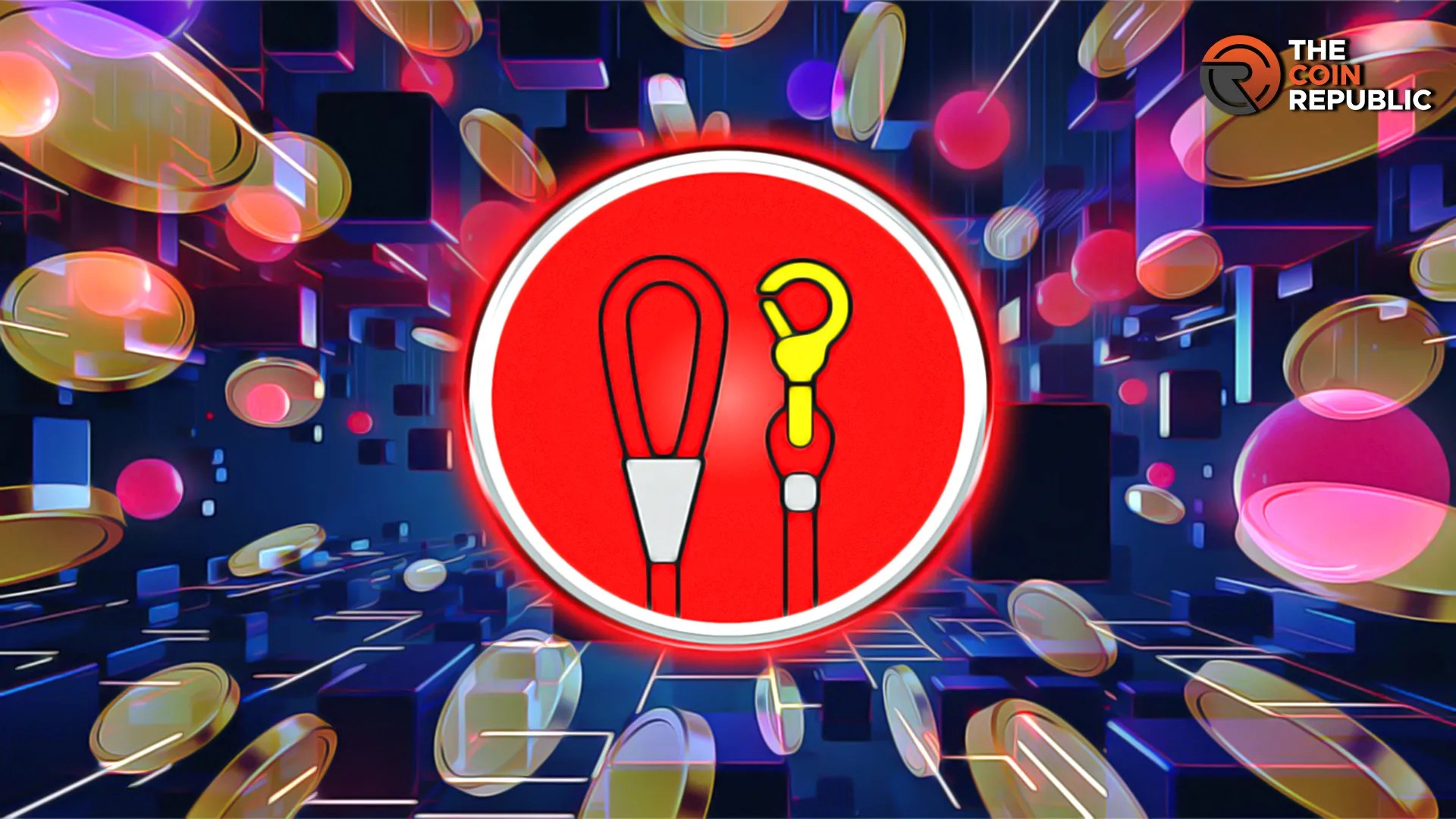 An Ultimate Guide On Doge Killer (LEASH) Cryptocurrency The Coin Republic