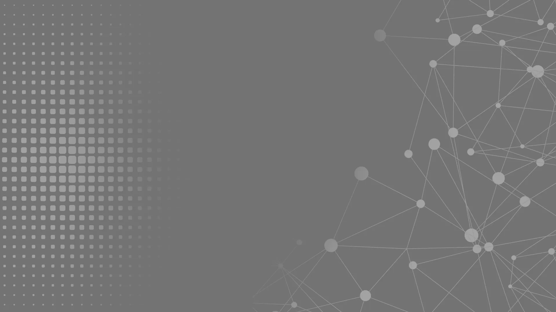 Immutable (IMX) Price Prediction 2024, 2025, 2026 2030