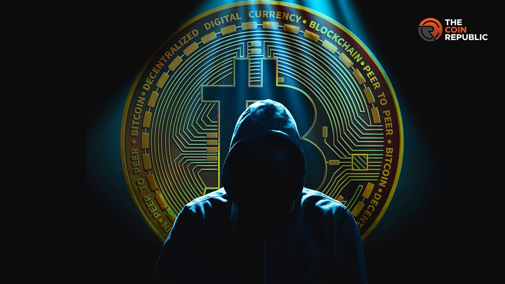 Forget Satoshi Nakamoto, This Ultimate Move Laid the Foundation For Bitcoin