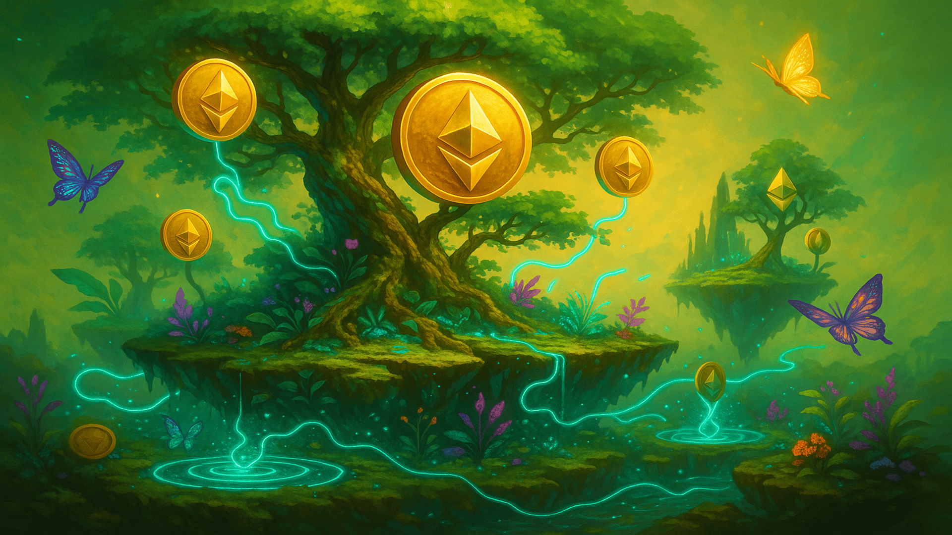 Ethereum and XRP Prices Explode, Remittix Experiences Heavy Whale Accumulation