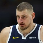 Former Player Makes A Big Statement About Nikola Jokic