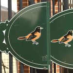 Orioles Are Reportedly Eyeing Free Agent Pitcher