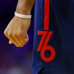 Paul Pierce Believes 76ers Star Needs To Leave The Team