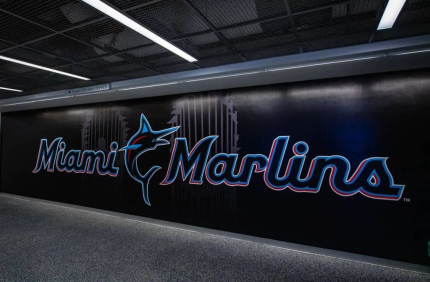 Everyone’s Saying The Same Thing About Marlins After Sunday’s Trade