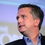 Bill Simmons Says 1 NBA Team’s Situation Is A ‘Code Red’