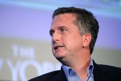 Bill Simmons Says 1 NBA Team’s Situation Is A ‘Code Red’