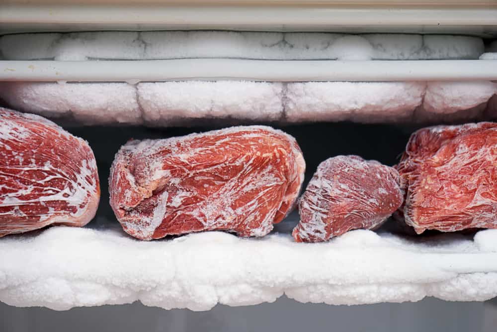 How Much Meat Does A Cow Yield? (Everything To Know)
