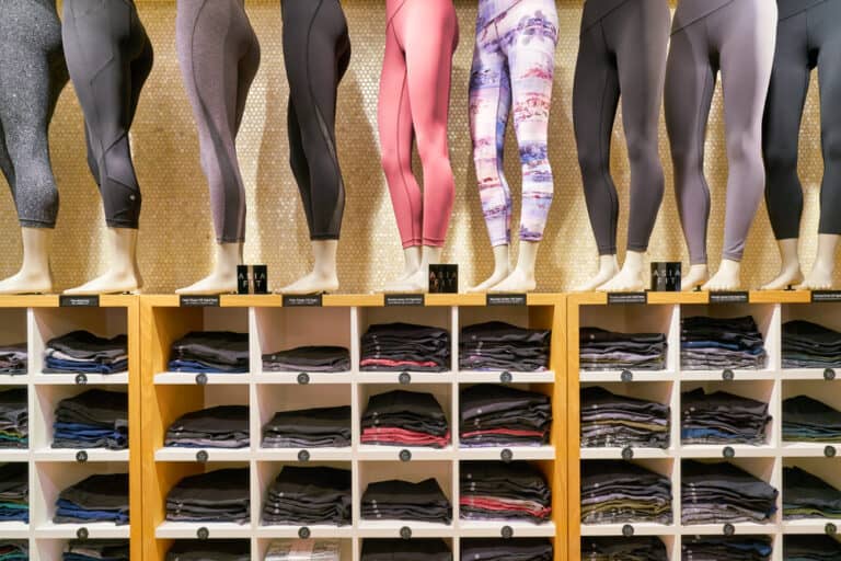 Why Is Lululemon So Expensive? (Top 14 Reasons)