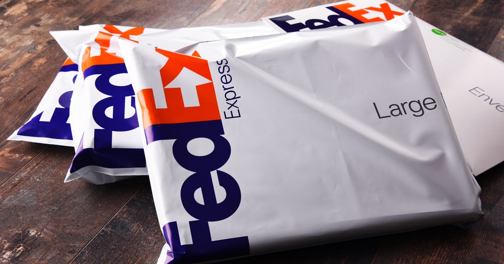 Why Does FedEx Take So Long? (5 Possible Reasons)